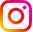 logo de Instagram