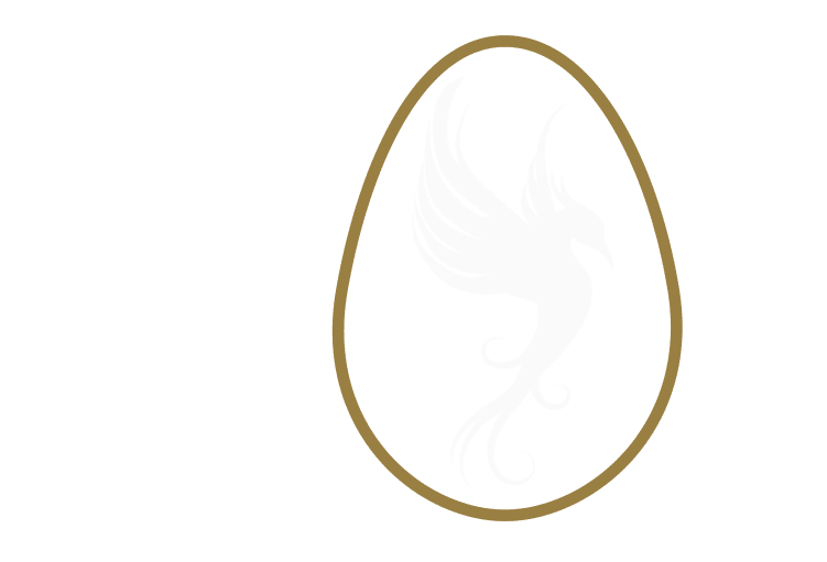 Logo de Cap vers toi